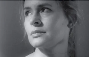 Capture d’écran 2023-05-11 à 20.59.38.png